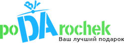 PODAROCHEK.BY